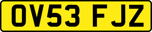 OV53FJZ