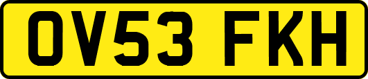 OV53FKH