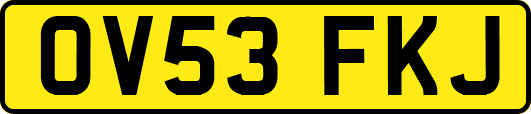 OV53FKJ