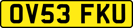 OV53FKU