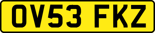OV53FKZ