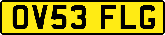 OV53FLG