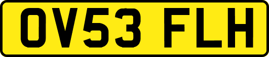 OV53FLH