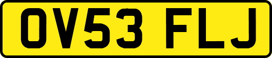 OV53FLJ