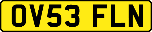 OV53FLN