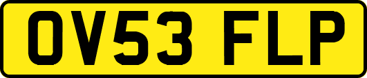 OV53FLP