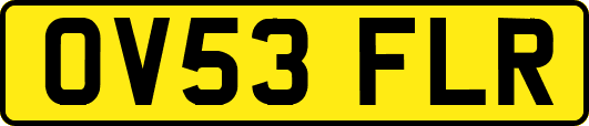OV53FLR
