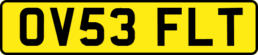 OV53FLT