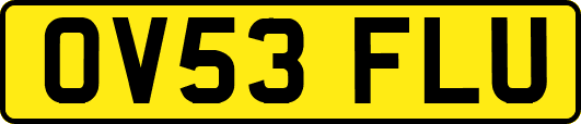 OV53FLU