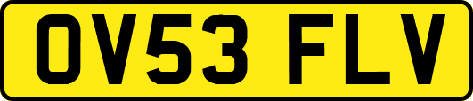 OV53FLV