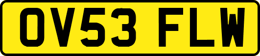 OV53FLW