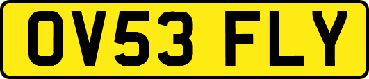 OV53FLY