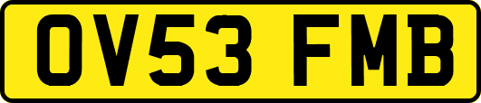 OV53FMB