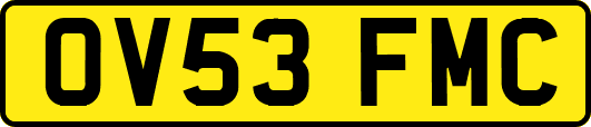 OV53FMC