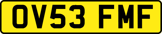 OV53FMF