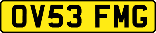 OV53FMG