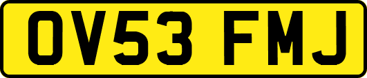 OV53FMJ