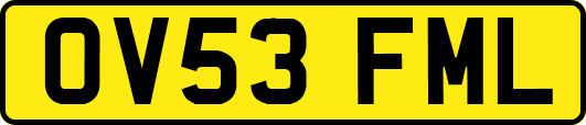 OV53FML
