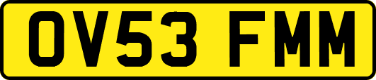 OV53FMM