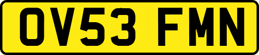 OV53FMN