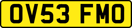 OV53FMO