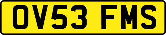 OV53FMS