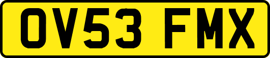 OV53FMX