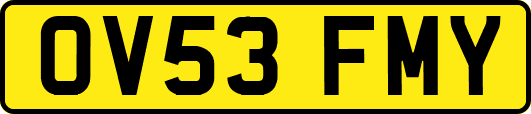 OV53FMY