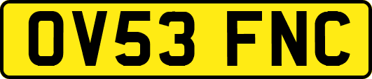 OV53FNC