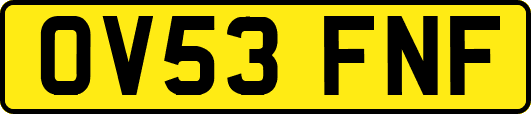 OV53FNF