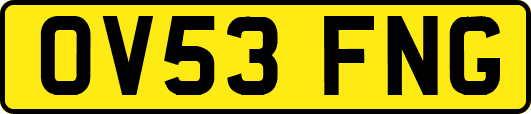 OV53FNG