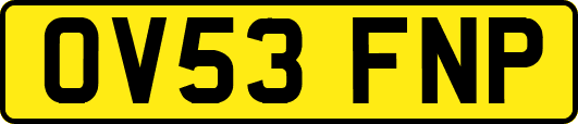 OV53FNP