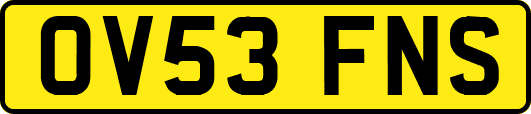 OV53FNS