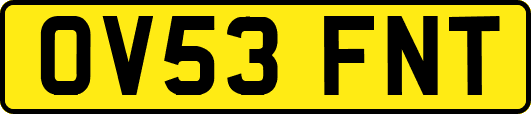 OV53FNT
