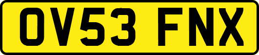 OV53FNX