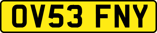 OV53FNY