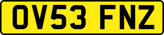 OV53FNZ