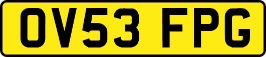 OV53FPG