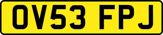 OV53FPJ