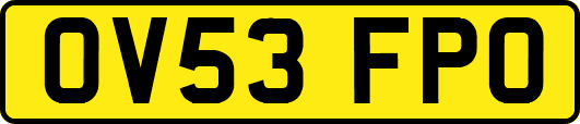 OV53FPO