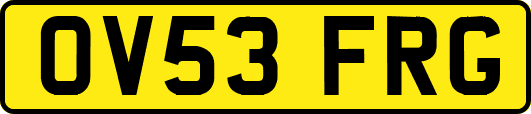 OV53FRG