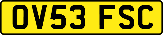 OV53FSC