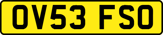 OV53FSO