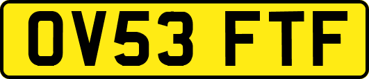 OV53FTF