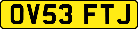 OV53FTJ