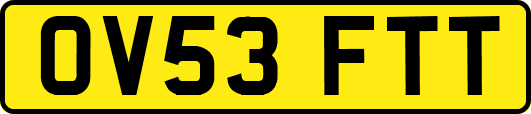 OV53FTT