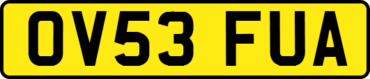 OV53FUA