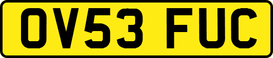 OV53FUC