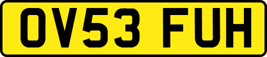 OV53FUH