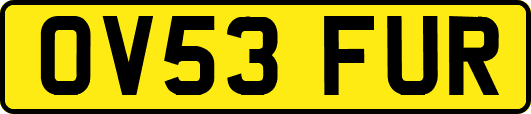 OV53FUR
